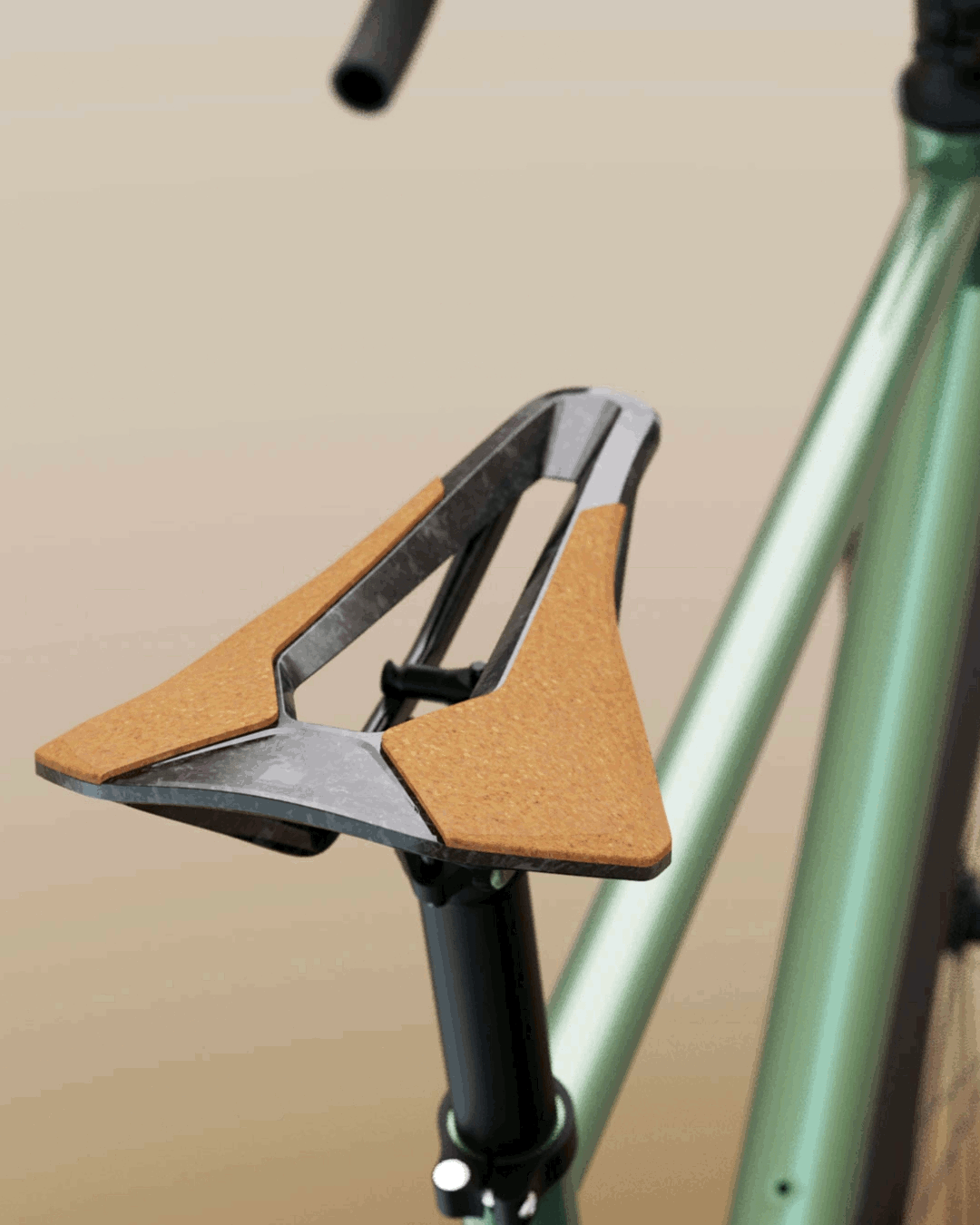 harago-cycling-design