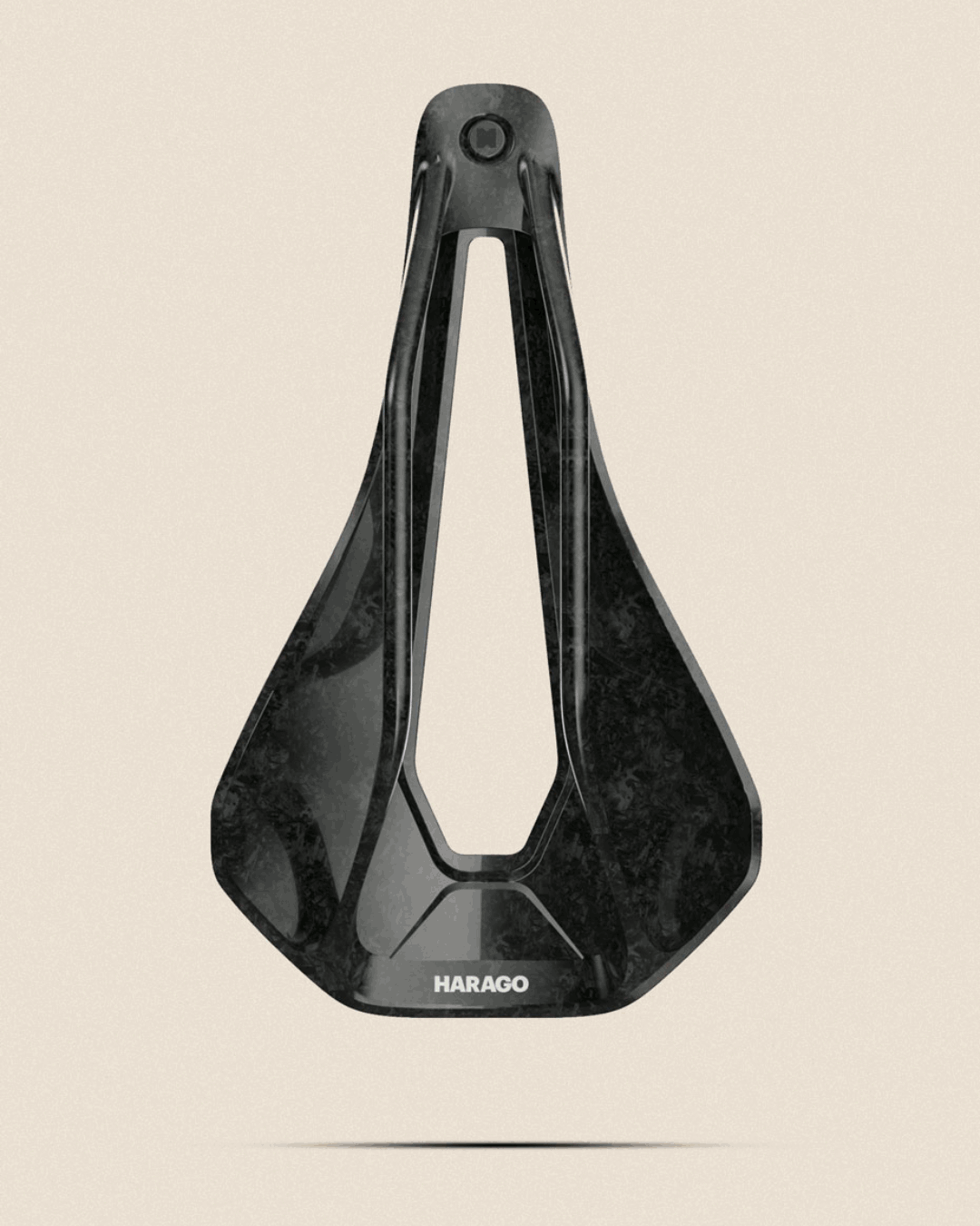 harago-cycling-design2