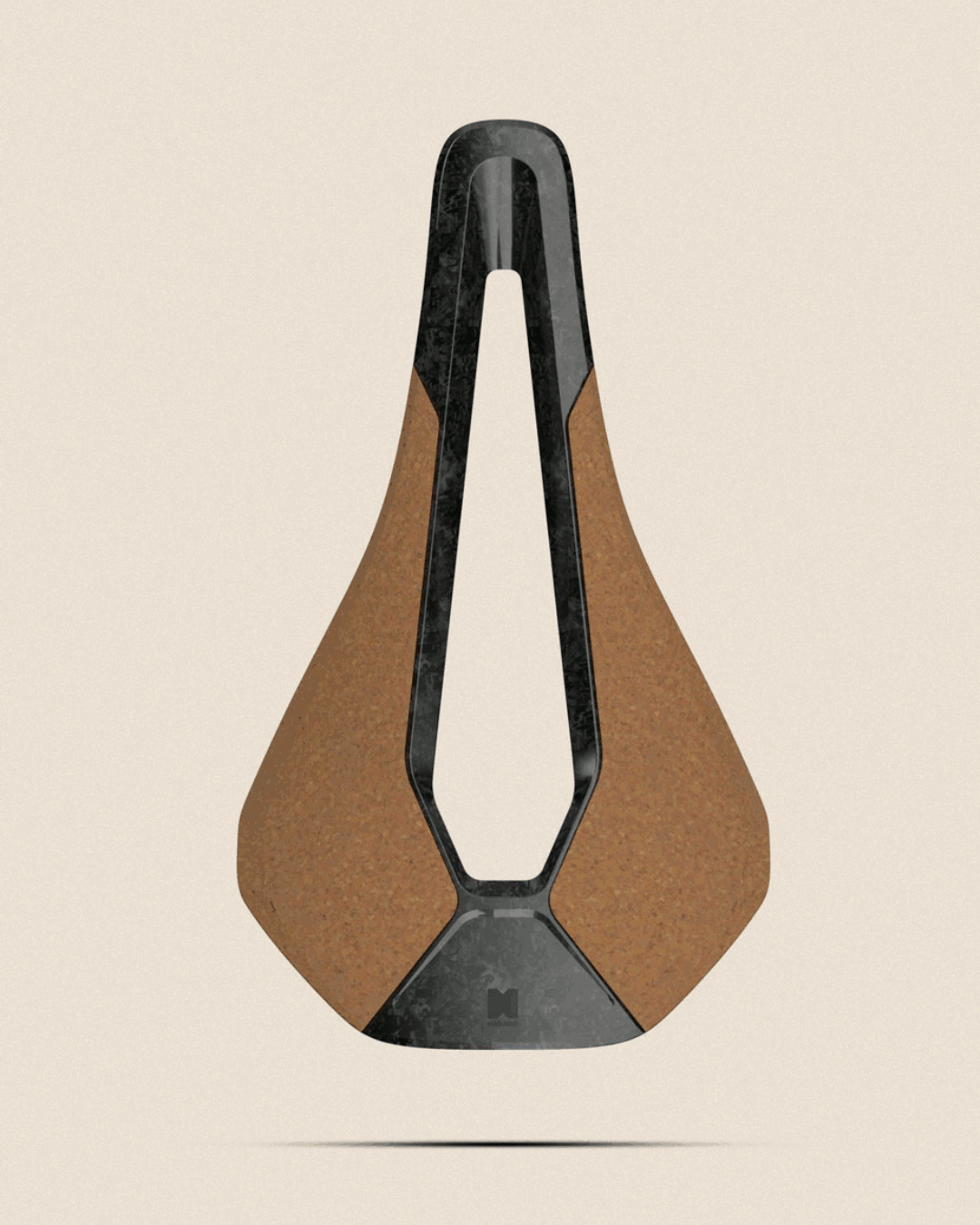 harago-cycling-design3